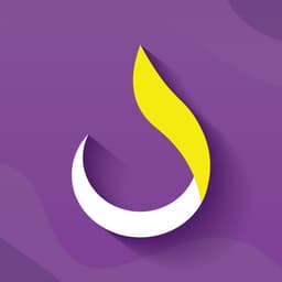 Angelfarma