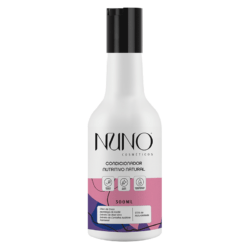 Condicionador Nuno