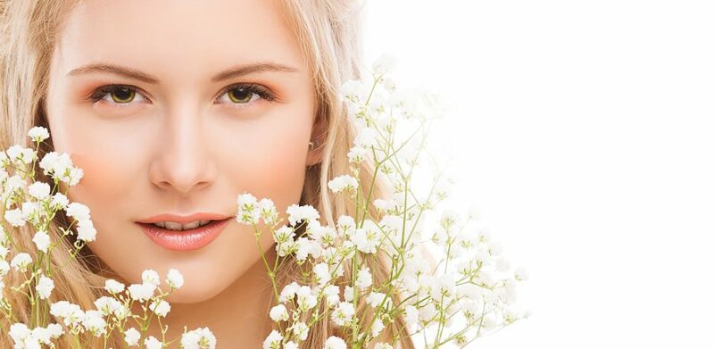 Aguardando imagem do produto